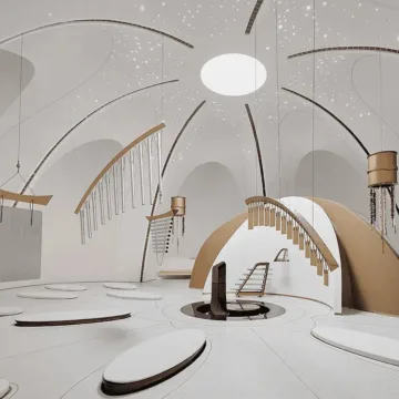 world’s-largest-healing-dome-opens-in-kerala:-why-travellers-are-choosing-tulah-clinical-wellness