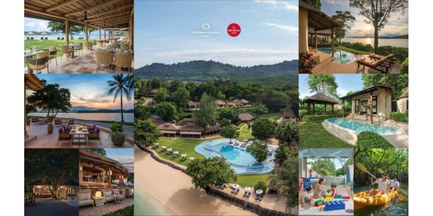 the-naka-island,-phuket-unveils-a-renewed-luxury-escape-with-enhanced-private-pool-villas,-dining,-wellness,-and-michelin-one-key-recognition