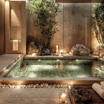 why-luxury-travelers-are-prioritizing-wellness-experiences