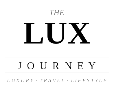 Luxoria