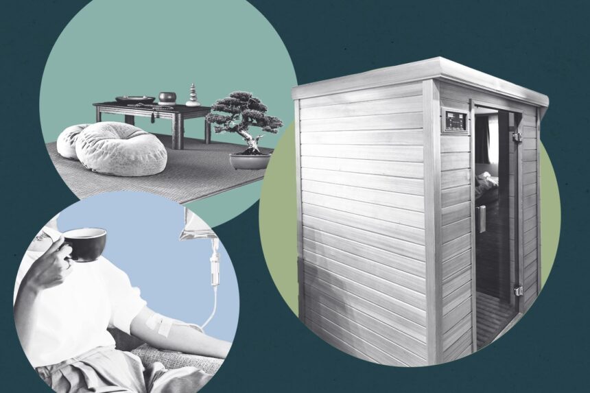 inside-the-wellness-amenity-business-in-the-hamptons inside-the-wellness-amenity-business-in-the-hamptons