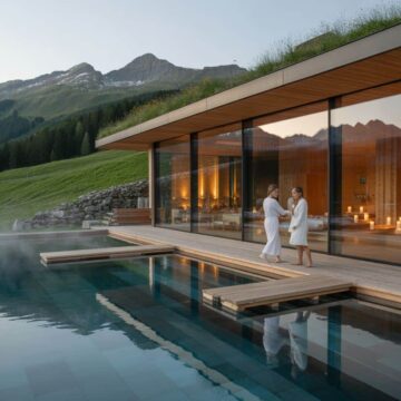 huus-quell-emerges-as-a-revolutionary-wellness-retreat-in-the-appenzell-alps-in-switzerland-offering-luxury,-tradition,-and-cutting-edge-biohacking:-everything-you-need-to-know-–-travel-and-tour-world