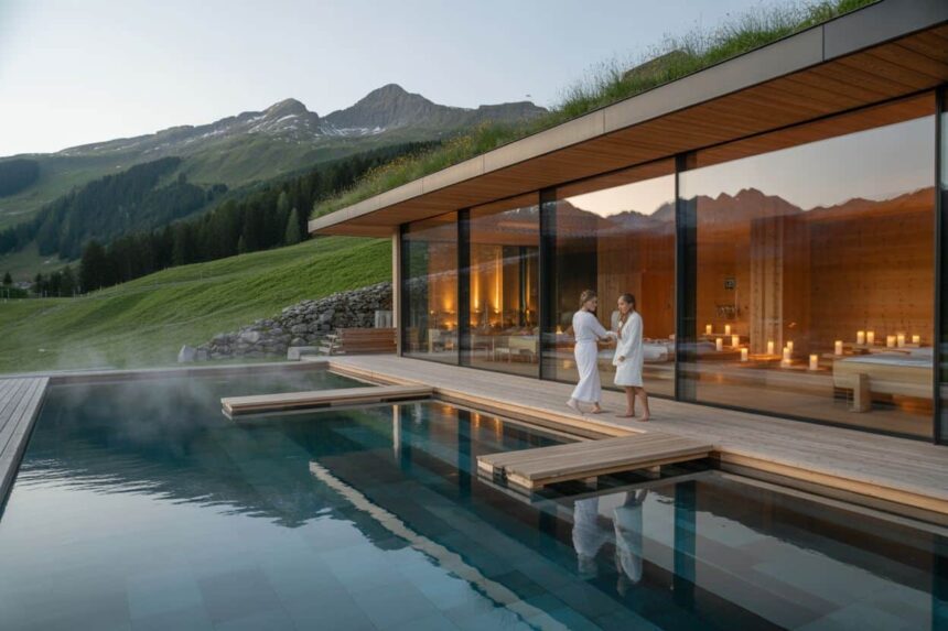 huus-quell-emerges-as-a-revolutionary-wellness-retreat-in-the-appenzell-alps-in-switzerland-offering-luxury,-tradition,-and-cutting-edge-biohacking:-everything-you-need-to-know-–-travel-and-tour-world huus-quell-emerges-as-a-revolutionary-wellness-retreat-in-the-appenzell-alps-in-switzerland-offering-luxury,-tradition,-and-cutting-edge-biohacking:-everything-you-need-to-know-–-travel-and-tour-world