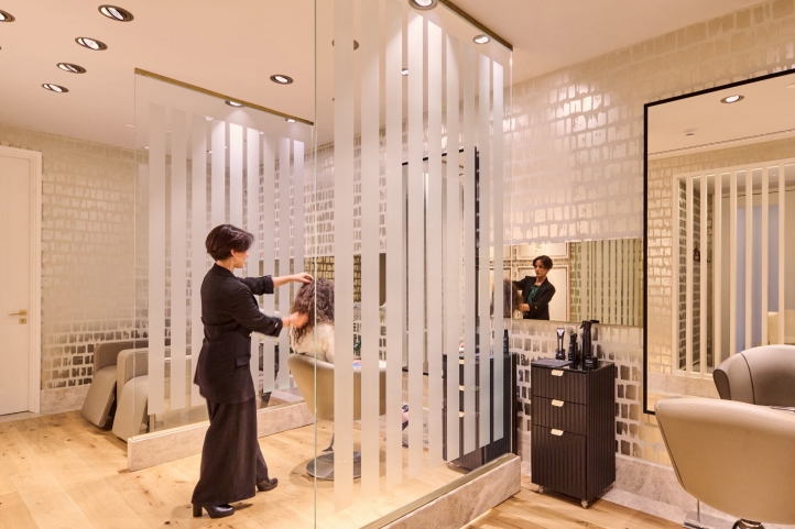 four-seasons-madrid-launches-spa-garcon-eclat,-introducing-luxury-hair-and-scalp-wellness-treatments,-driving-spa-tourism-growth-and-elevating-hospitality-experiences-–-travel-and-tour-world four-seasons-madrid-launches-spa-garcon-eclat,-introducing-luxury-hair-and-scalp-wellness-treatments,-driving-spa-tourism-growth-and-elevating-hospitality-experiences-–-travel-and-tour-world