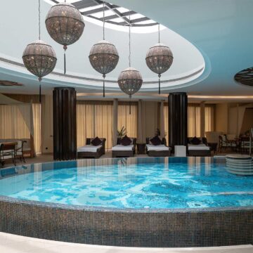 ocean-inspired-bliss:-a-spa-and-wellness-day-in-bahrain