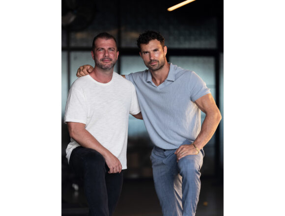 post-house-reports-88%-year-over-year-revenue-growth-as-demand-for-luxury-wellness-experiences-accelerates-in-the-hamptons