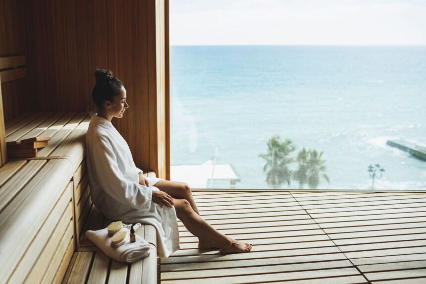 the-wellness-industry-finds-its-next-target:-new-moms