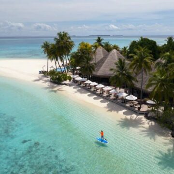 v-villas-maldives-at-mirihi-–-mgallery-collection-opens,-redefining-luxury,-wellness-and-sustainable-tourism-while-driving-future-hospitality-growth-in-maldives v-villas-maldives-at-mirihi-–-mgallery-collection-opens,-redefining-luxury,-wellness-and-sustainable-tourism-while-driving-future-hospitality-growth-in-maldives