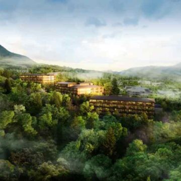 hakone-expands-luxury-onsen-tourism-with-new-lxr-hotels-&-resorts-retreat-in-gora-near-tokyo hakone-expands-luxury-onsen-tourism-with-new-lxr-hotels-&-resorts-retreat-in-gora-near-tokyo
