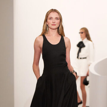 style-trends:-black-summer-dresses style-trends:-black-summer-dresses