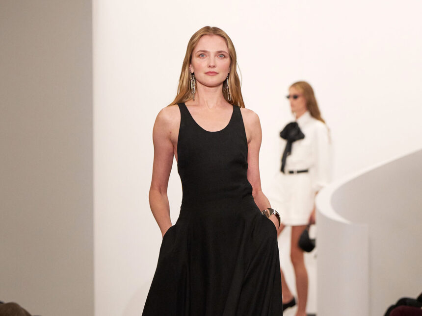 style-trends:-black-summer-dresses style-trends:-black-summer-dresses