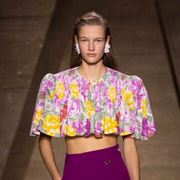 colour-focus:-power-dressing-in-purple colour-focus:-power-dressing-in-purple