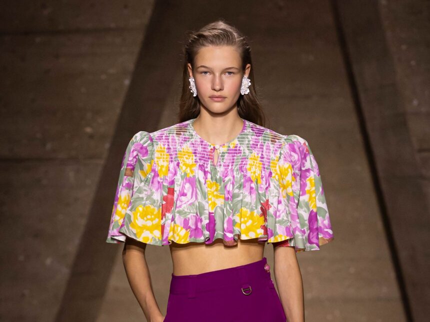 colour-focus:-power-dressing-in-purple colour-focus:-power-dressing-in-purple