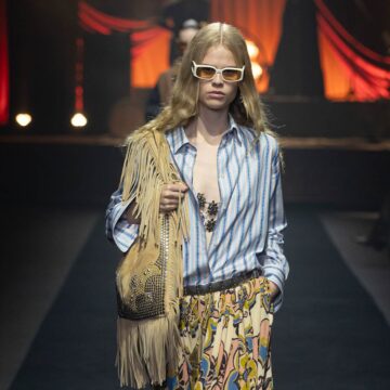 style-trends:-button-up-season-shirts