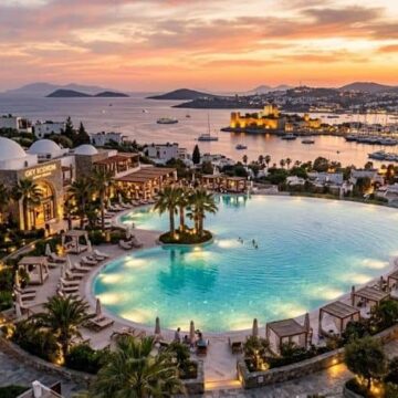 oku-bodrum-sparks-a-new-luxury-travel-stay-experience-with-wellness-retreats-and-aegean-sea-views-in-turkiye oku-bodrum-sparks-a-new-luxury-travel-stay-experience-with-wellness-retreats-and-aegean-sea-views-in-turkiye