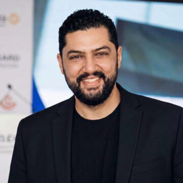 how-la7-founder-omar-el-ghazaly-is-scaling-luxury-wellness-real-estate-in-egypt how-la7-founder-omar-el-ghazaly-is-scaling-luxury-wellness-real-estate-in-egypt