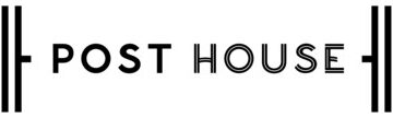 post-house-reports-88%-year-over-year-revenue-growth-as-demand-for-luxury-wellness-experiences-accelerates-in-the-hamptons post-house-reports-88%-year-over-year-revenue-growth-as-demand-for-luxury-wellness-experiences-accelerates-in-the-hamptons