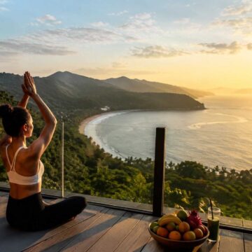 fitness-tourism-is-the-new-luxury:-why-active,-wellness‑focused-travel-is-now-a-$1-trillion-global-trend-redefining-how-we-holiday-and-boost-our-health fitness-tourism-is-the-new-luxury:-why-active,-wellness‑focused-travel-is-now-a-$1-trillion-global-trend-redefining-how-we-holiday-and-boost-our-health