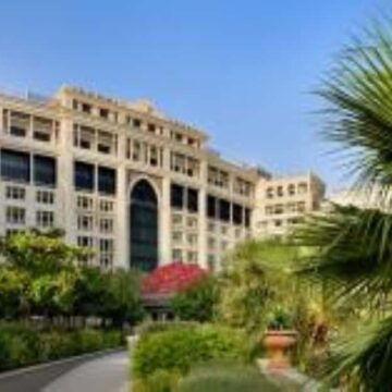 palazzo-versace-dubai-spa-extends-signature-ladies-day-wellness-program-with-exclusive-mid-week-offers:-all-you-need-to-know palazzo-versace-dubai-spa-extends-signature-ladies-day-wellness-program-with-exclusive-mid-week-offers:-all-you-need-to-know