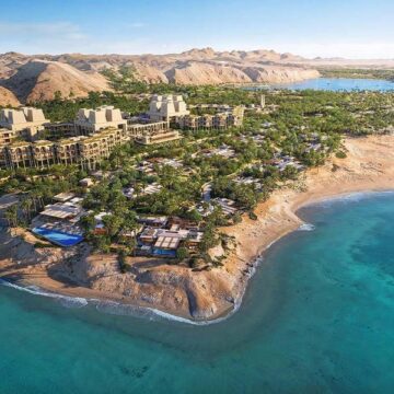 the-33-most-anticipated-new-wellness-resorts-and-residences,-according-to-a-global-wellness-summit-survey the-33-most-anticipated-new-wellness-resorts-and-residences,-according-to-a-global-wellness-summit-survey