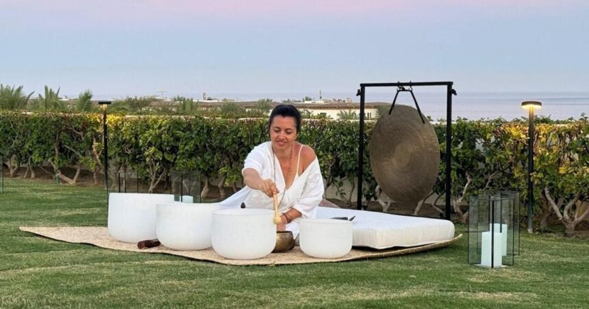 the-luxury-of-wellness-in-los-cabos,-mexico