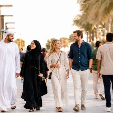 saudi-arabia-red-sea-tourism-now-gets-boosted-by-jayasom-wellness-destination,-get-the-details-here saudi-arabia-red-sea-tourism-now-gets-boosted-by-jayasom-wellness-destination,-get-the-details-here