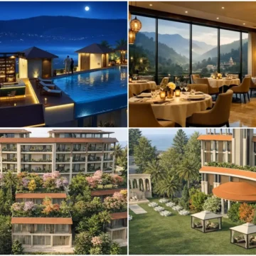 dusit-princess-rishikesh-luxury-hotel-opening-2031 dusit-princess-rishikesh-luxury-hotel-opening-2031