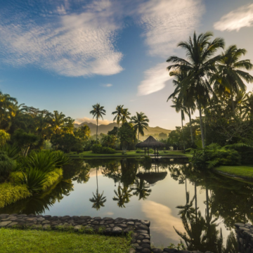 5-of-asia’s-best-luxury-wellness-retreats 5-of-asia’s-best-luxury-wellness-retreats