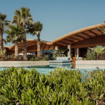 miraval-the-red-sea-opens-on-shura-island,-saudi-arabia-pioneering-luxury-wellness-and-regenerative-tourism-with-driving-their-future-high-end-travel-growth miraval-the-red-sea-opens-on-shura-island,-saudi-arabia-pioneering-luxury-wellness-and-regenerative-tourism-with-driving-their-future-high-end-travel-growth