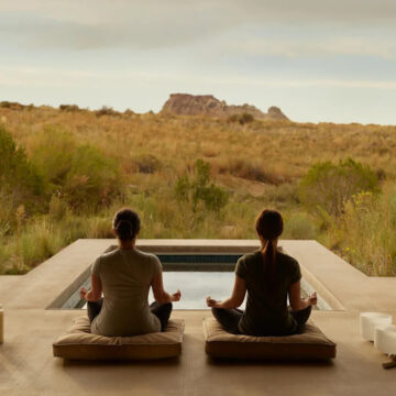 5-best-luxury-wellness-retreats-for-neurodivergent-travelers 5-best-luxury-wellness-retreats-for-neurodivergent-travelers