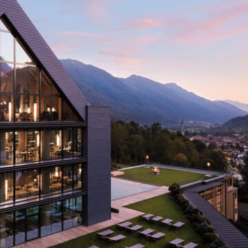 marriott-partners-with-lefay-to-launch-first-luxury-wellness-brand,-boosting-its-global-wellness-tourism,-immersive-spa-experiences-and-sustainable-hospitality-growth marriott-partners-with-lefay-to-launch-first-luxury-wellness-brand,-boosting-its-global-wellness-tourism,-immersive-spa-experiences-and-sustainable-hospitality-growth