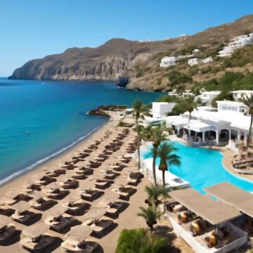 jayasom-amaala-wellness-resort-set-to-redefine-luxury-wellness-travel-on-saudi-arabia’s-stunning-red-sea-coast-under-vision-2030 jayasom-amaala-wellness-resort-set-to-redefine-luxury-wellness-travel-on-saudi-arabia’s-stunning-red-sea-coast-under-vision-2030