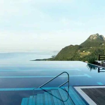 lake-garda,-dolomites,-tuscany-and-the-swiss-alps-set-for-luxury-wellness-expansion-as-marriott-brings-lefay-into-its-global-portfolio-to-meet-rising-demand-for-transformative-travel—will-wellness-become-the-next-big-growth-engine-in-luxury-tourism?