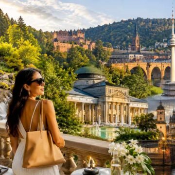 germany-joins-switzerland,-austria-and-france-in-targeting-india’s-growing-luxury-travel,-wellness-tourism-and-mice-market-as-baden-wurttemberg-unveils-major-campaign-promoting-black-forest,-baden-baden,-stuttgart-and-heidelberg-experiences