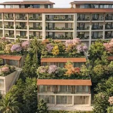 rishikesh-elevates-its-wellness-tourism-future-as-dusit-princess-brings-himalayan-luxury,-adventure-travel-and-integrated-hospitality-to-uttarakhand rishikesh-elevates-its-wellness-tourism-future-as-dusit-princess-brings-himalayan-luxury,-adventure-travel-and-integrated-hospitality-to-uttarakhand