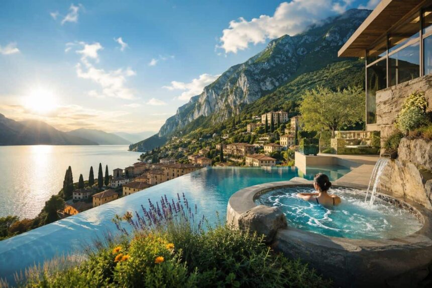 italy-joins-switzerland,-and-the-dolomites-as-marriott-international-completes-lefay-acquisition-to-expand-luxury-wellness-tourism-and-spa-resort-portfolio-across-europ italy-joins-switzerland,-and-the-dolomites-as-marriott-international-completes-lefay-acquisition-to-expand-luxury-wellness-tourism-and-spa-resort-portfolio-across-europ