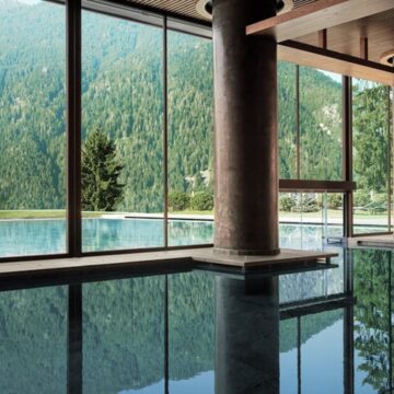 marriott-adds-lefay-resorts-into-global-portfolio