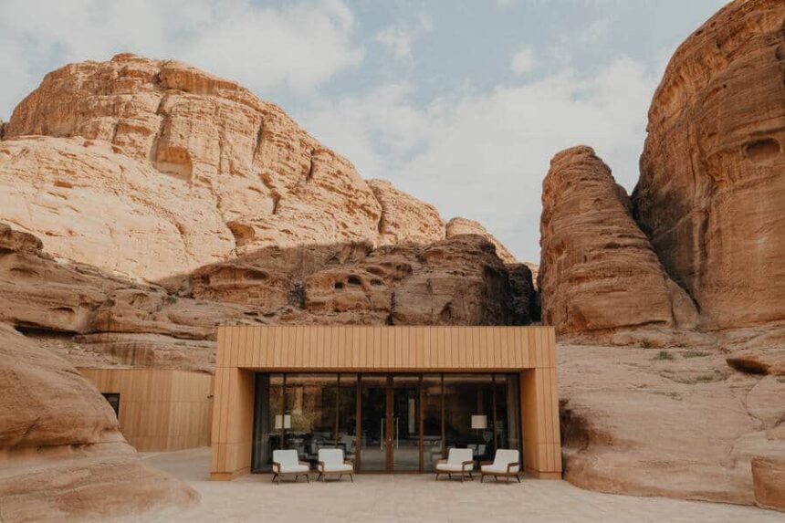 saudi-arabia-overtakes-thailand,-australia,-india,-costa-rica,-greece,-mexico,-and-more-countries-in-orchestrating-a-record-breaking-boom-in-transformational-wellness-&-lavish-luxury-tourism-in-riyadh,-bangkok,-athens,-sydney,-and-other-high-end-global-capitals