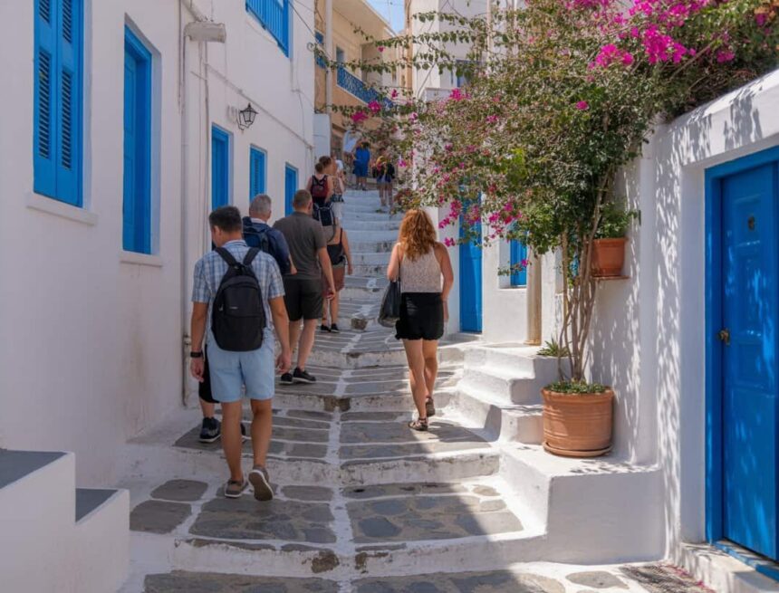 greek-thermal-hotel-expands-luxury-and-wellness-travel-experiences-in-evia,-everything-you-need-to-know