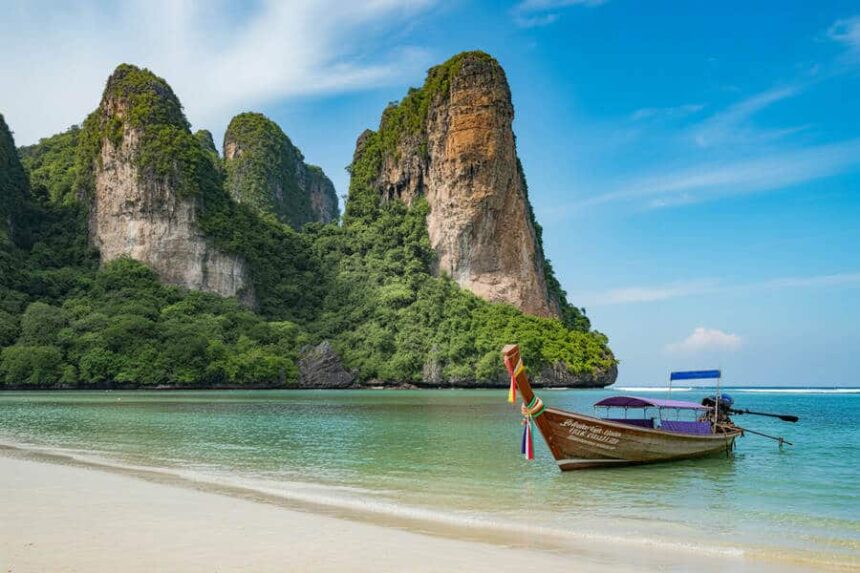 thailand-revolutionizes-tourism-with-luxury-wellness-retreats,-deep-cultural-immersion,-fly-and-drive-adventures,-and-smart-digital-initiatives,-creating-unforgettable-travel-experiences-that-inspire-every-visitor-to-explore-the-kingdom-fully. thailand-revolutionizes-tourism-with-luxury-wellness-retreats,-deep-cultural-immersion,-fly-and-drive-adventures,-and-smart-digital-initiatives,-creating-unforgettable-travel-experiences-that-inspire-every-visitor-to-explore-the-kingdom-fully.