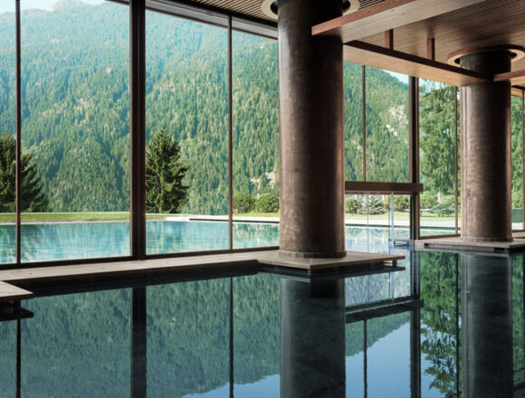 marriott-completes-the-integration-of-lefay-into-its-portfolio
