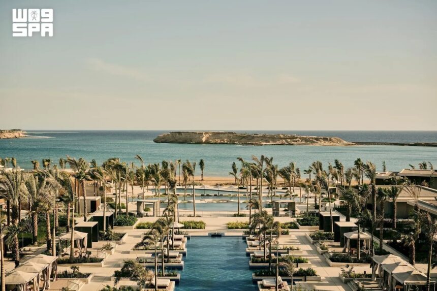 four-seasons-amaala-opens-in-saudi-arabia-as-red-sea-global-unveils-luxury-wellness-destination-–-arabian-business:-latest-news-on-the-middle-east,-real-estate,-finance,-and-more