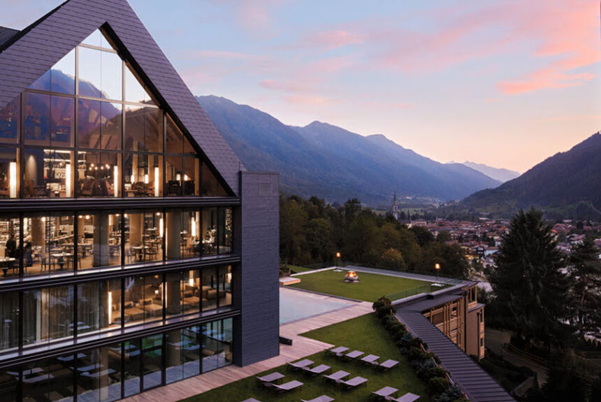 marriott-adds-italian-luxury-wellness-brand-lefay-to-its-portfolio