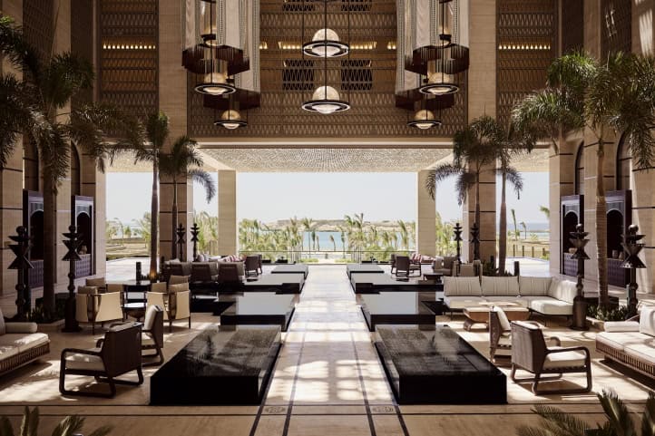 amaala-triple-bay-by-four-seasons-set-to-redefine-luxury-wellness-tourism,-driving-saudi-red-sea-hospitality-growth-and-next-gen-ultra-luxury-travel-expansion amaala-triple-bay-by-four-seasons-set-to-redefine-luxury-wellness-tourism,-driving-saudi-red-sea-hospitality-growth-and-next-gen-ultra-luxury-travel-expansion