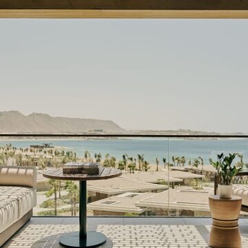swanky-new-four-seasons-wellness-resort-opens-on-the-red-sea swanky-new-four-seasons-wellness-resort-opens-on-the-red-sea