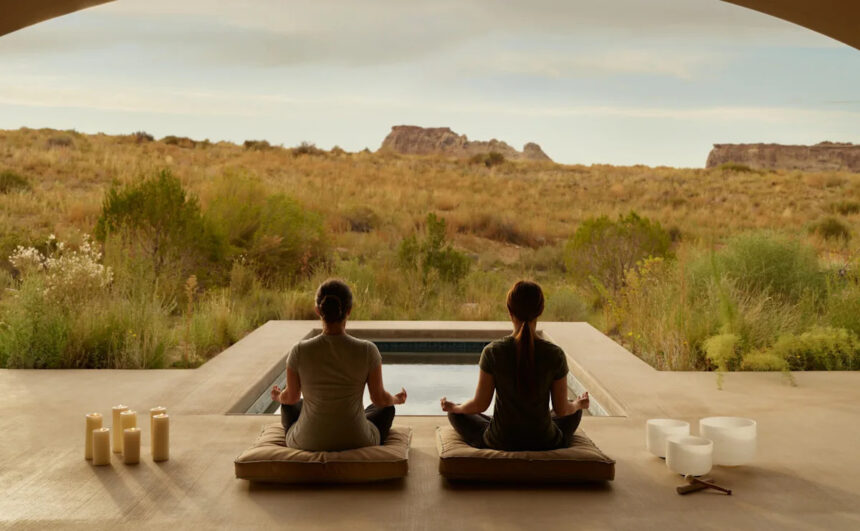 5-best-luxury-wellness-retreats-for-neurodivergent-travelers-to-decompress