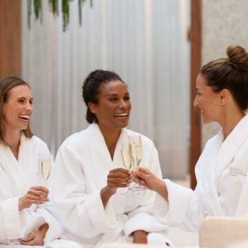 19-best-spas-in-san-diego-for-luxury-wellness-&-total-zen 19-best-spas-in-san-diego-for-luxury-wellness-&-total-zen
