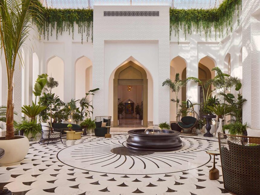 raffles-al-areen-palace-bahrain-launches-a-palace-awakening raffles-al-areen-palace-bahrain-launches-a-palace-awakening