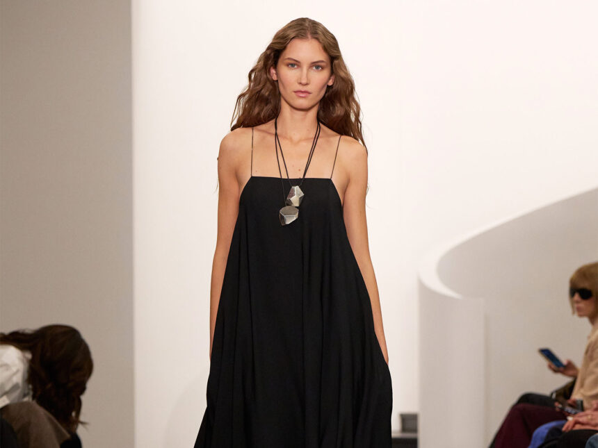 style-trends:-fabulous-summer-dresses style-trends:-fabulous-summer-dresses