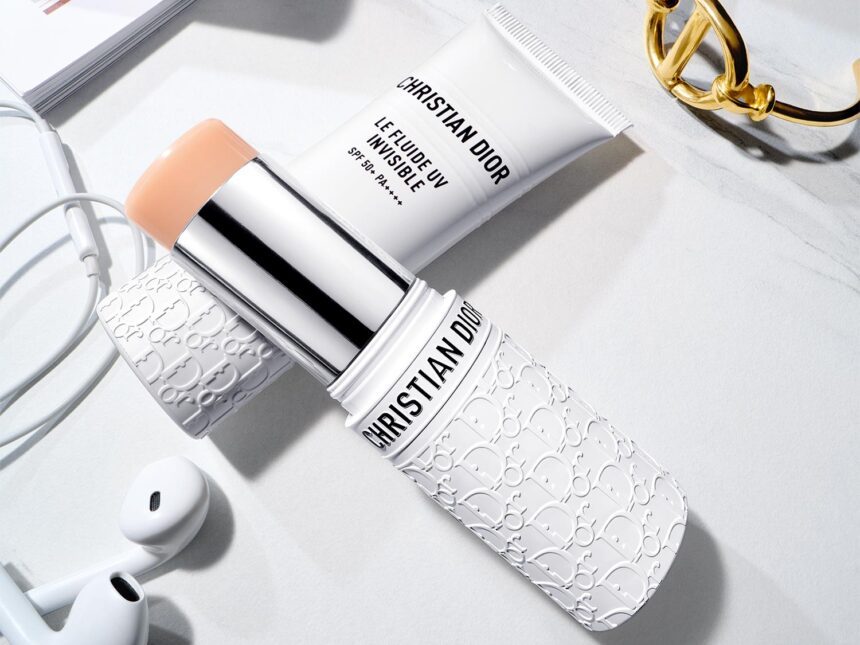 dior-beauty-expands-its-luxurious-skin-essentials-line dior-beauty-expands-its-luxurious-skin-essentials-line